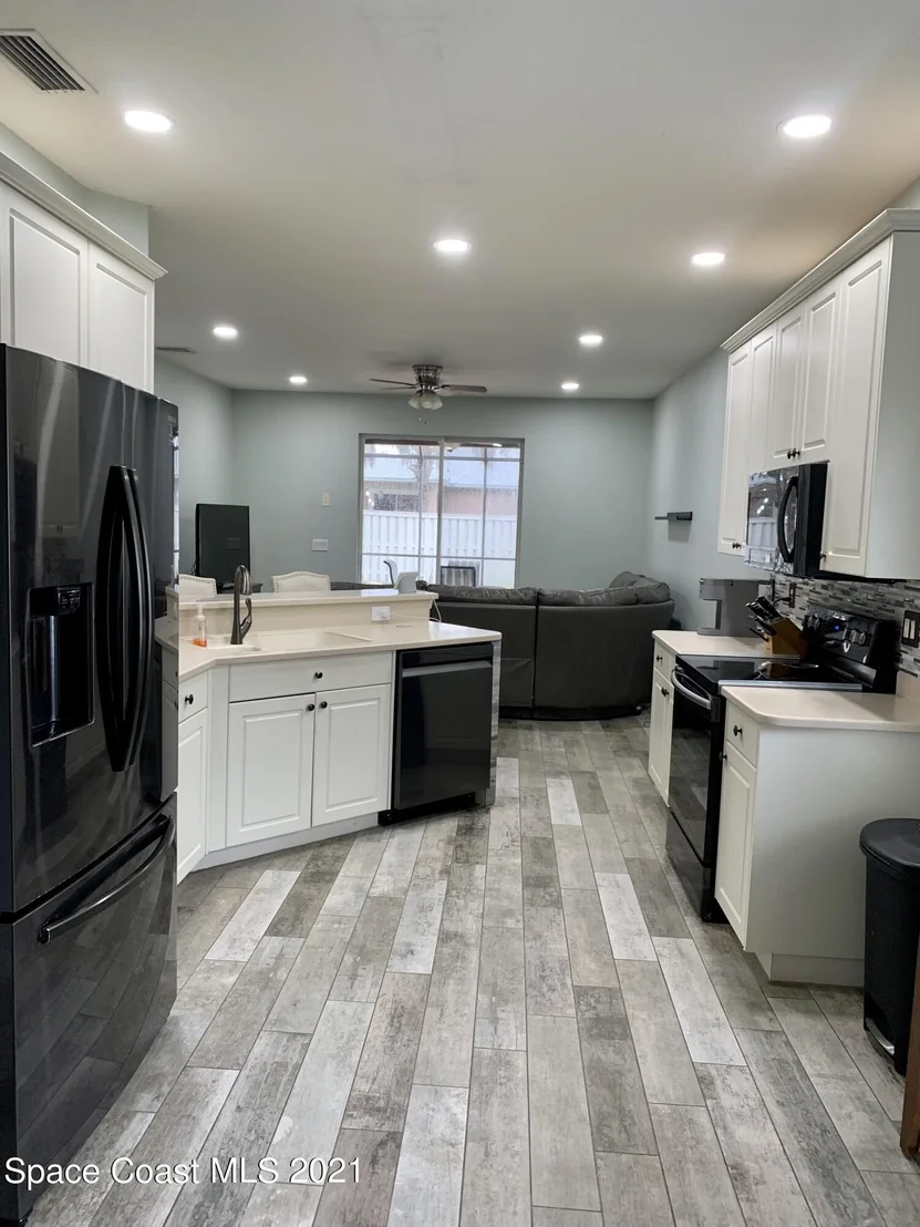 Photo of 5898 Duskywing Drive