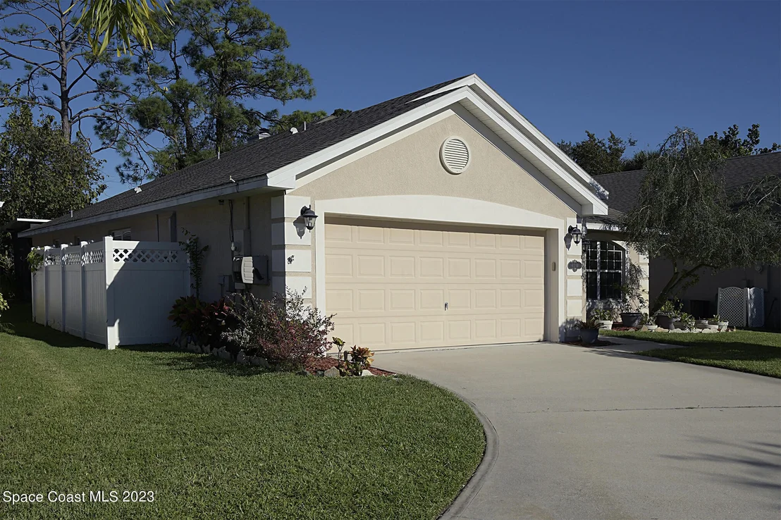 Photo of 6014 Serene Place