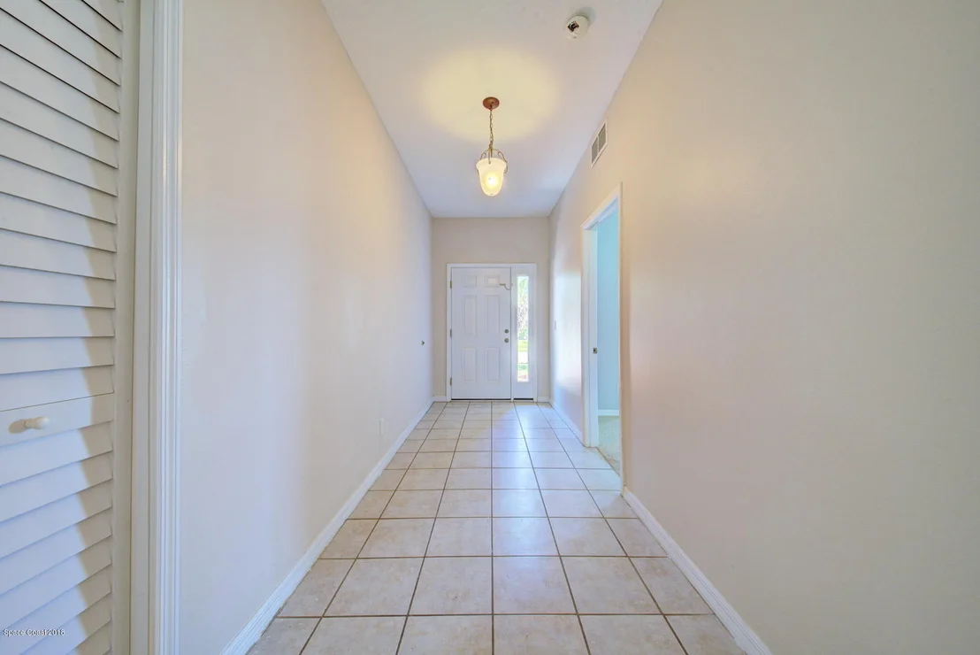 Photo of 5819 Duskywing Drive