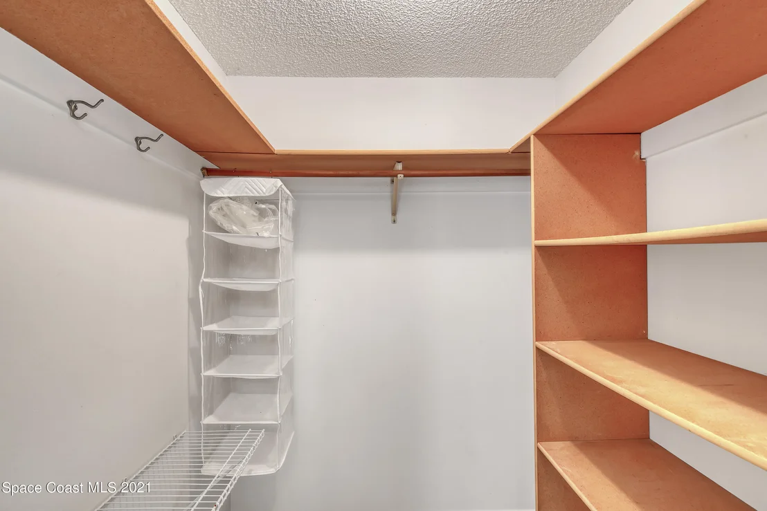 Photo of 2502 Meadow Lane