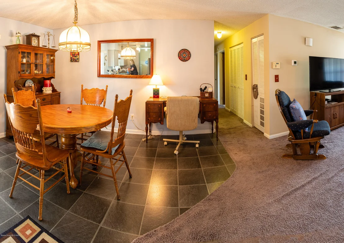 Photo of 2153 Mosswood Drive