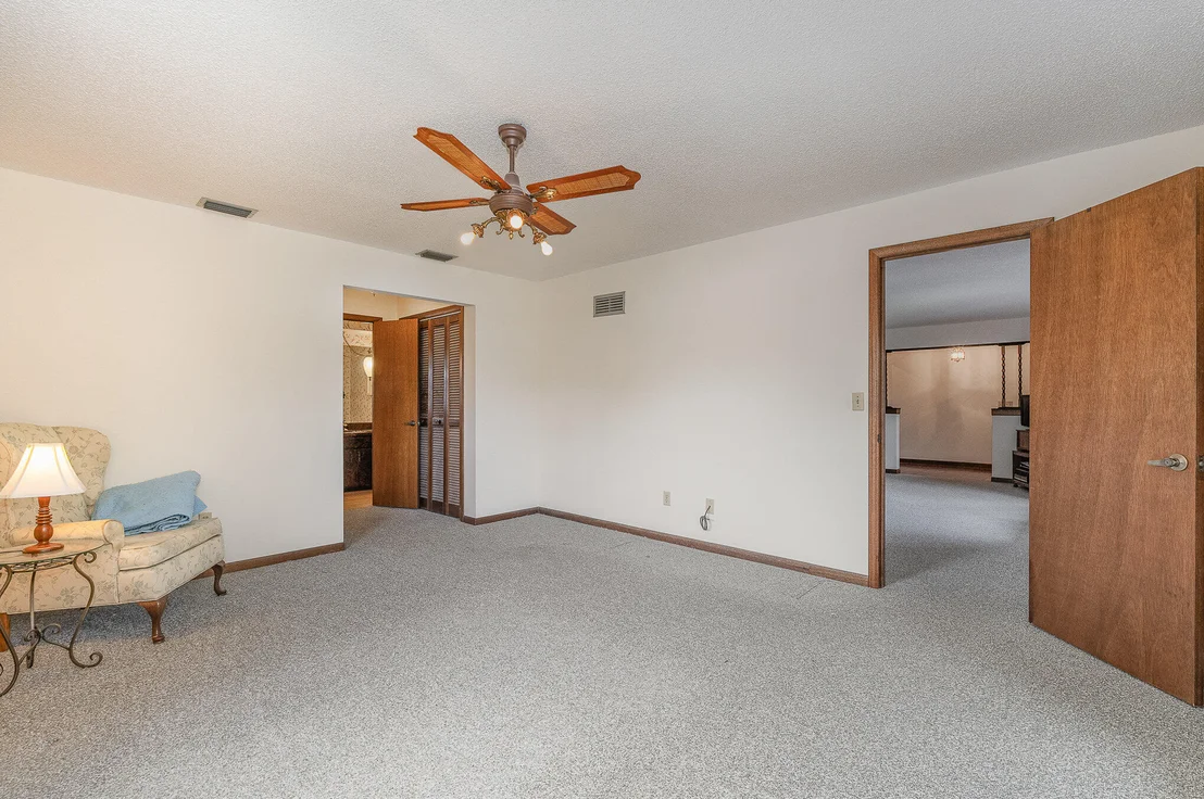 Photo of 217 Cherry Drive