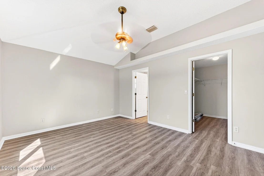 Photo of 1102 Bainbury Lane