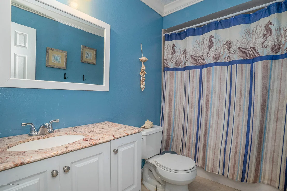 Photo of 4575 Olympic Drive