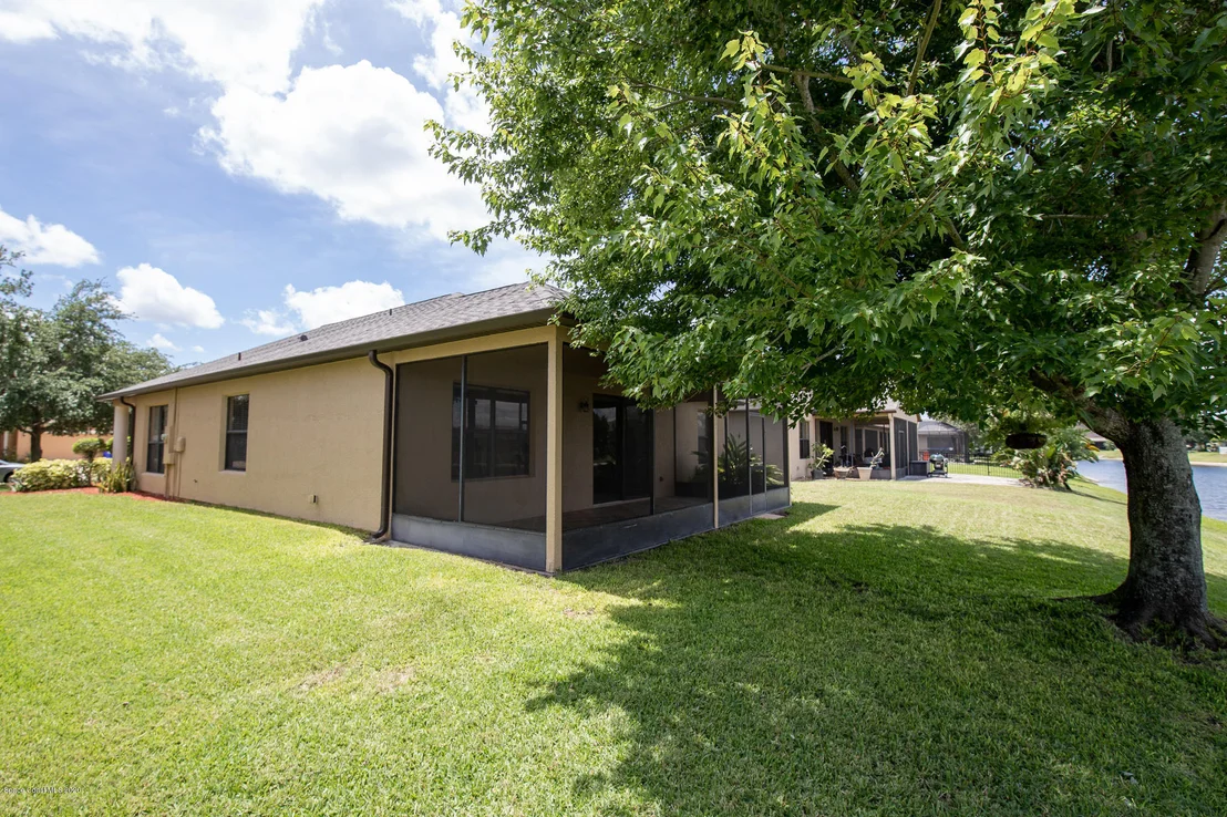 Photo of 1237 Bolle Circle