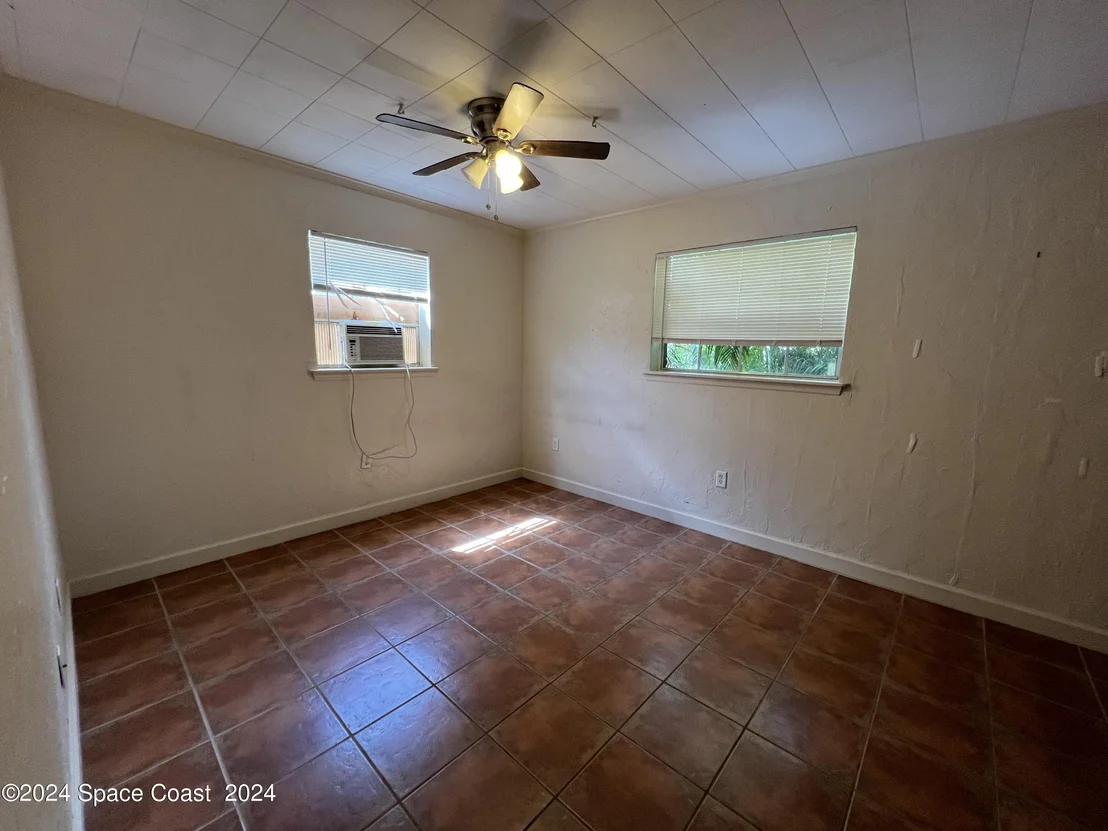 Photo of 3117 Vassar Street