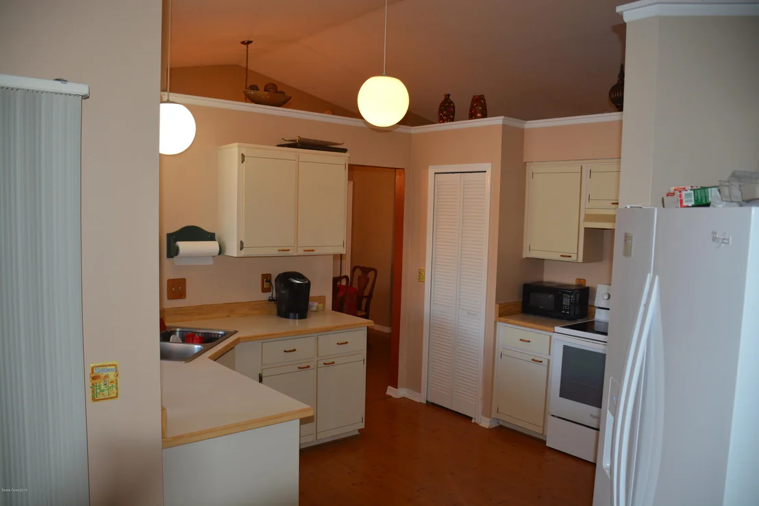 Photo of 2291 Windham Drive