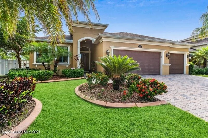 Photo of 1055 Shiloh Drive