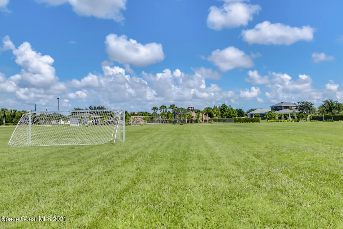 Photo of 5636 Indigo Crossing Drive