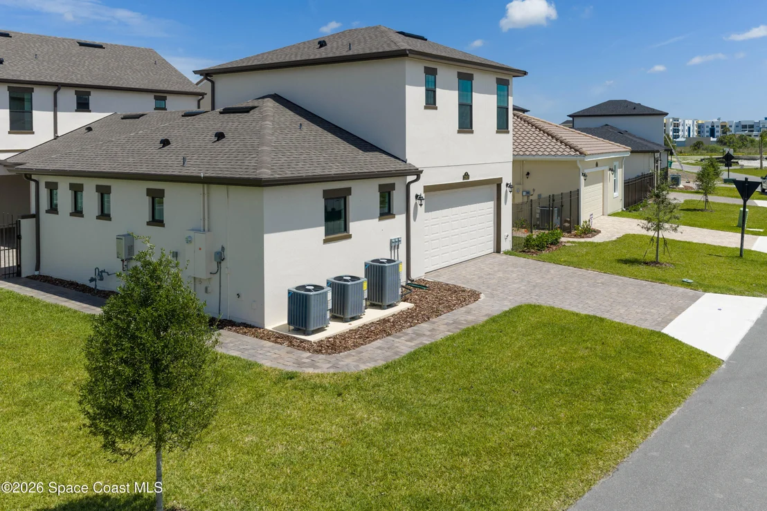 Photo of 2363 Spur Drive