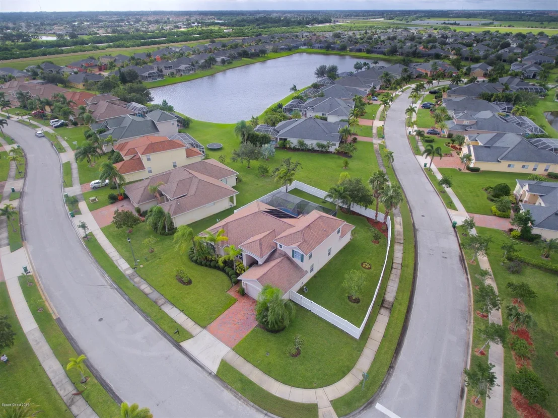 Photo of 2873 Sonoma Way