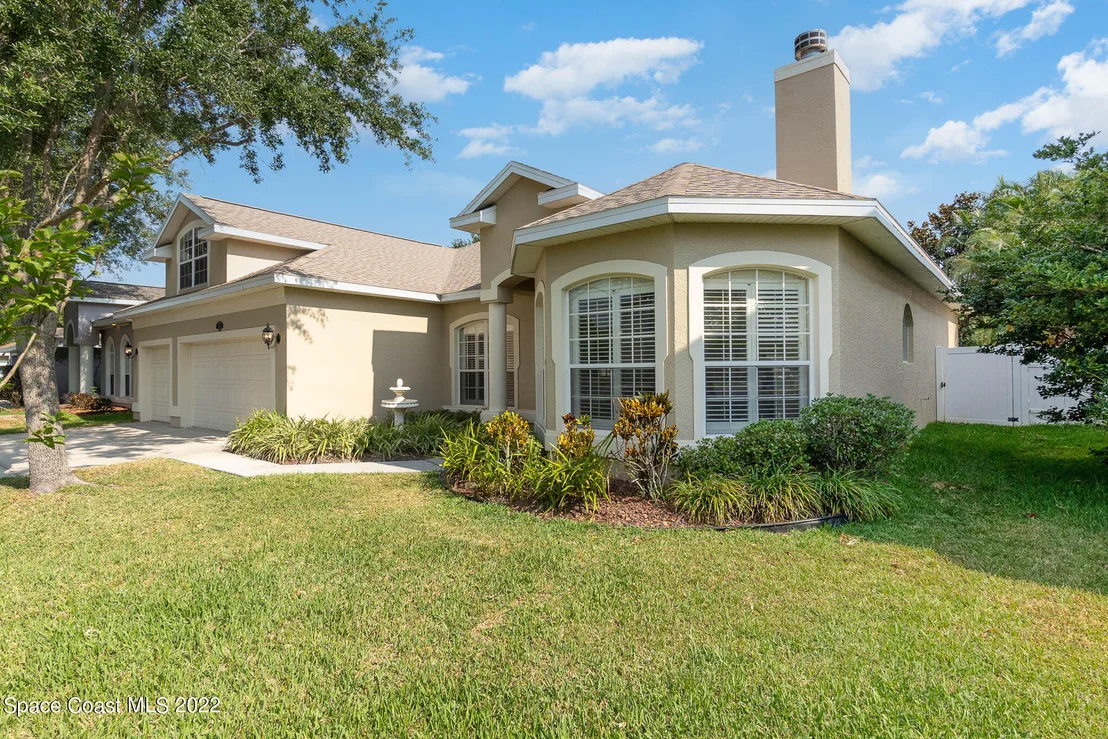 Photo of 1561 Whitman Drive