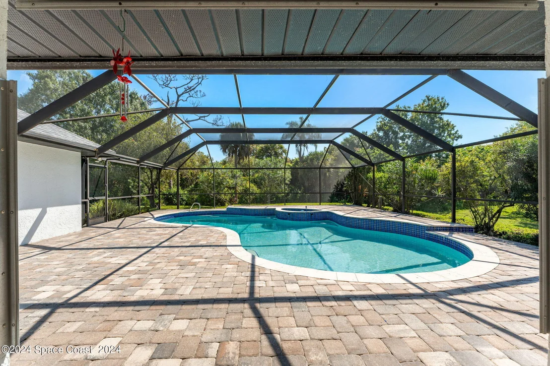 Photo of 4077 Mallard Drive