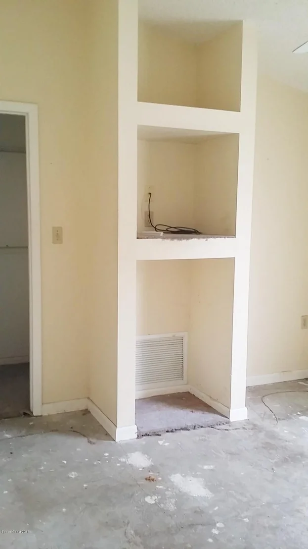 Photo of 810 Jasmine Drive