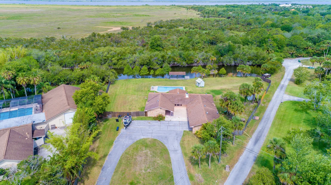 Photo of 5525 Sand Lake Drive
