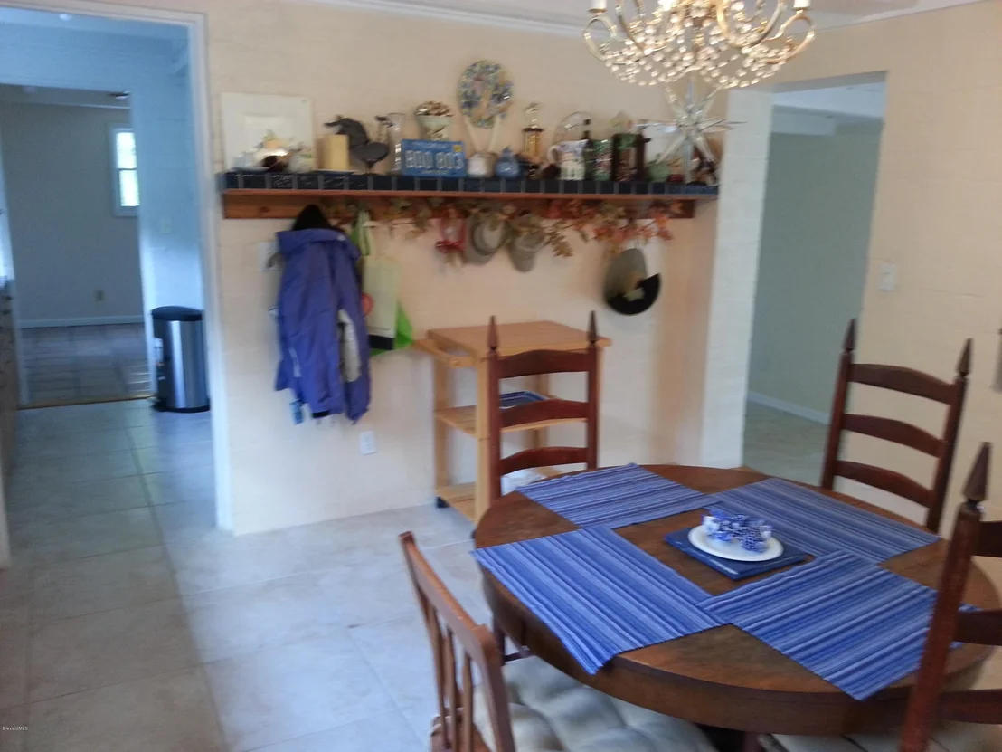 Photo of 3543 N Indian River Drive