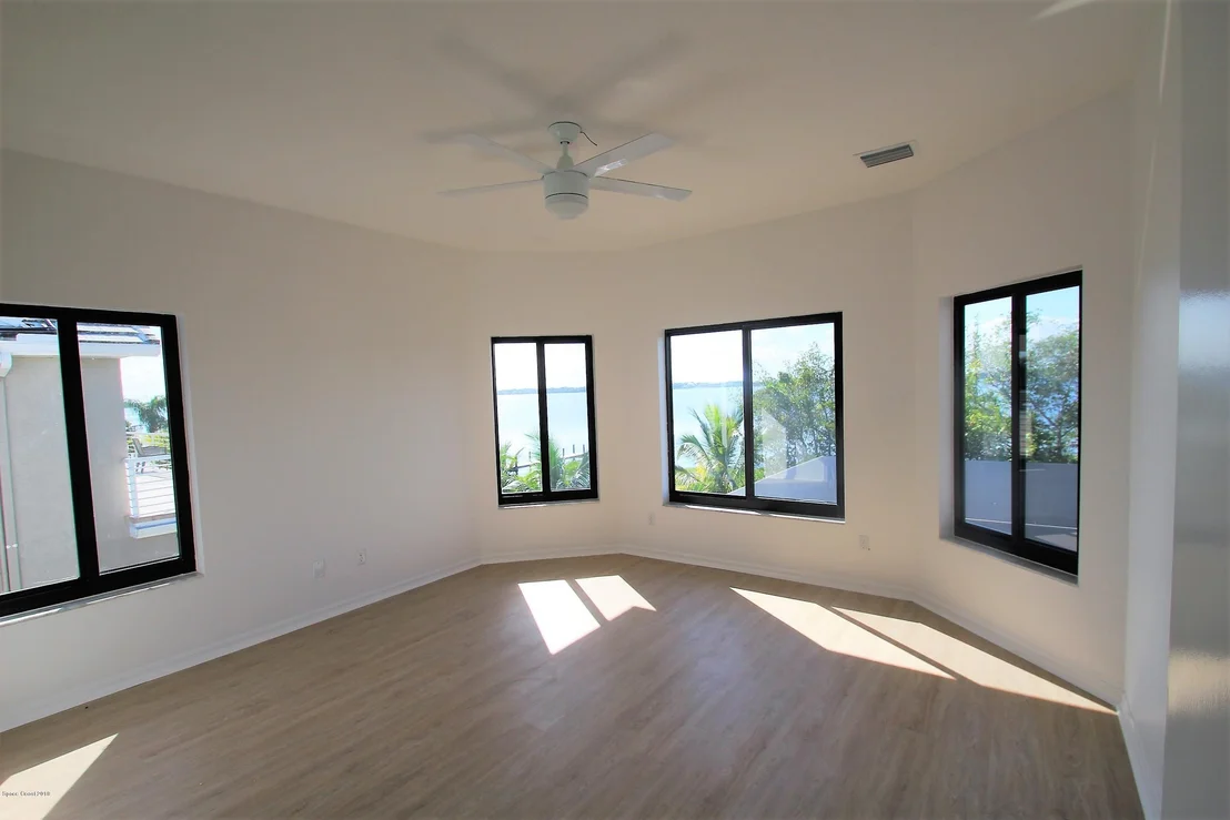 Photo of 600 Loggerhead Island Drive