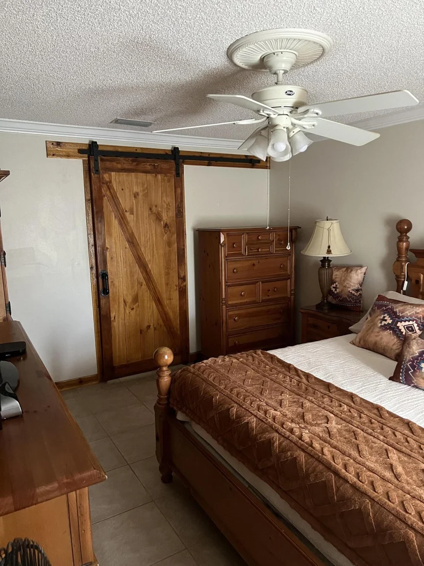 Photo of 2265 Mccain Lane