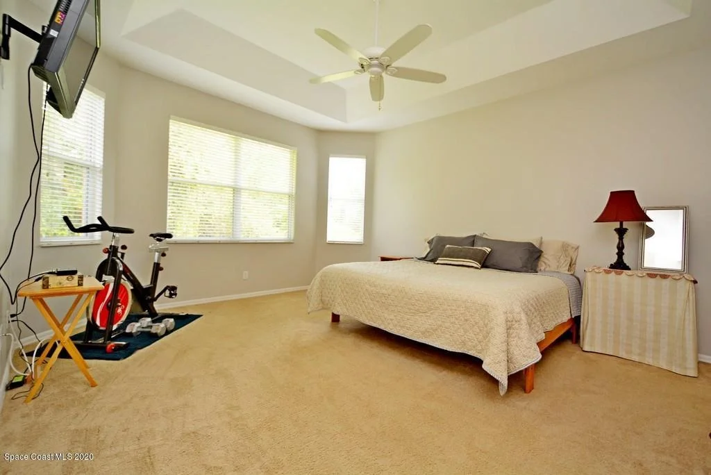 Photo of 952 Wimbledon Drive