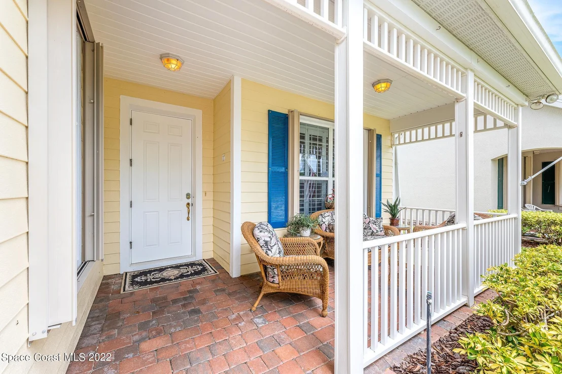 Photo of 3504 Gurrero Drive