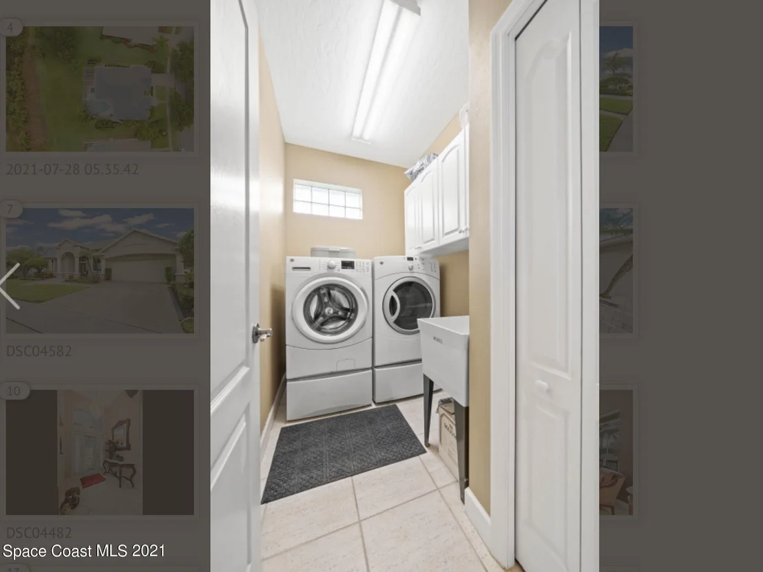 Photo of 5791 Herons Landing Drive