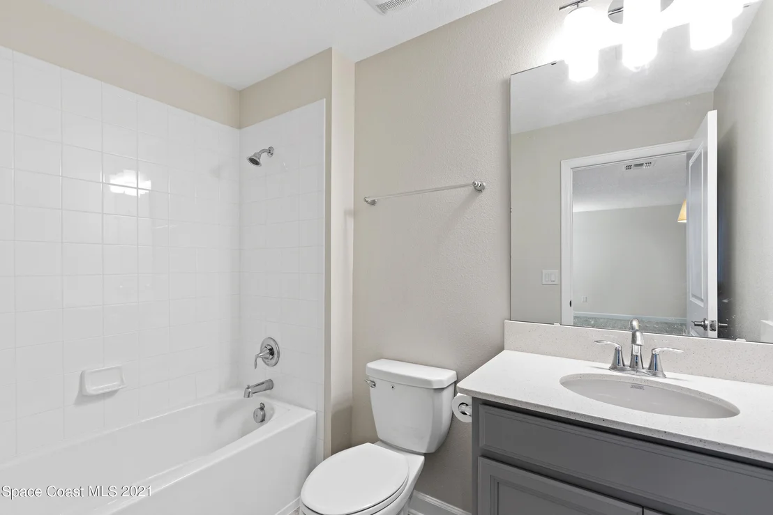 Photo of 1703 Snapper Street