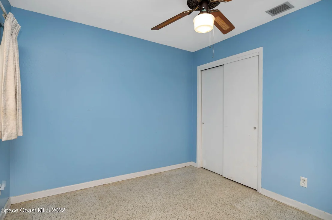 Photo of 7240 Blue Shore Road