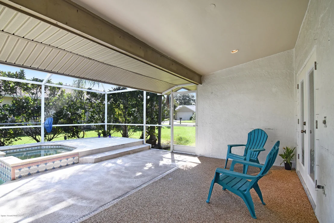 Photo of 1357 Bonaventure Drive