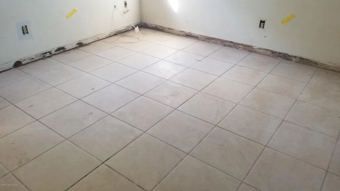 Photo of 1253 Saint Andrews Drive