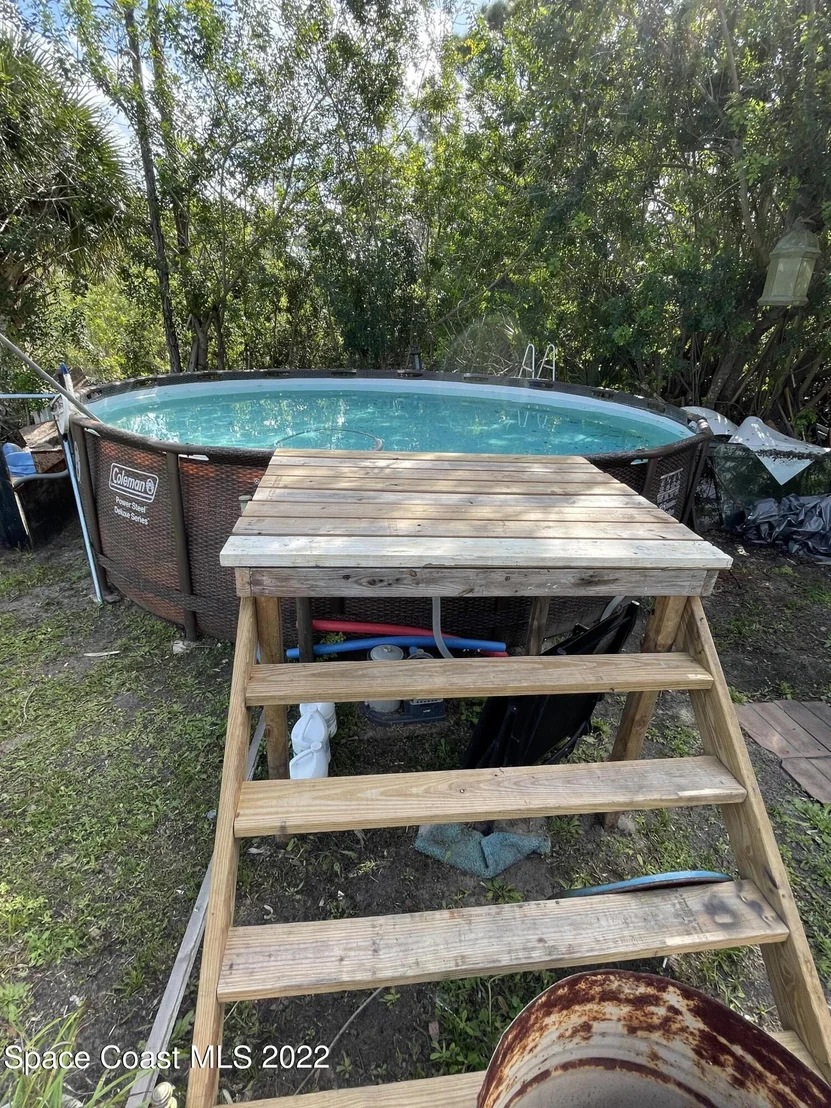 Photo of 2550 Grant Road