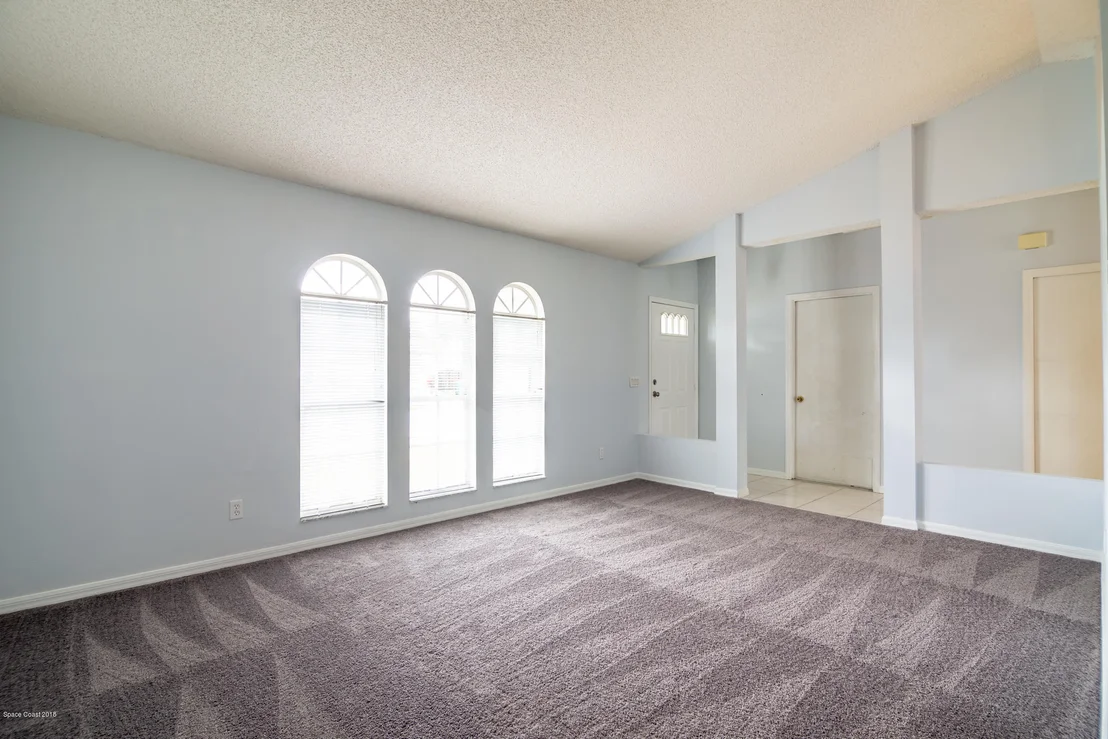 Photo of 3537 Egret Drive