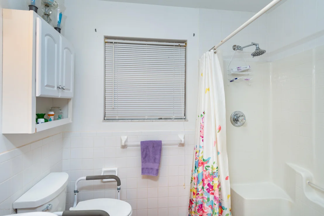 Photo of 1665 Harlock Road