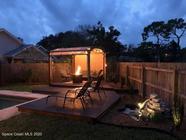 Photo of 1653 Pga Boulevard