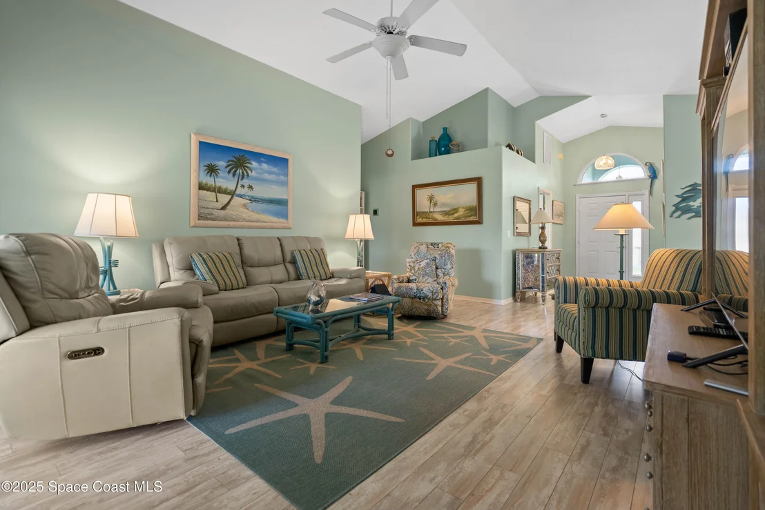 Photo of 2570 Ventura Circle