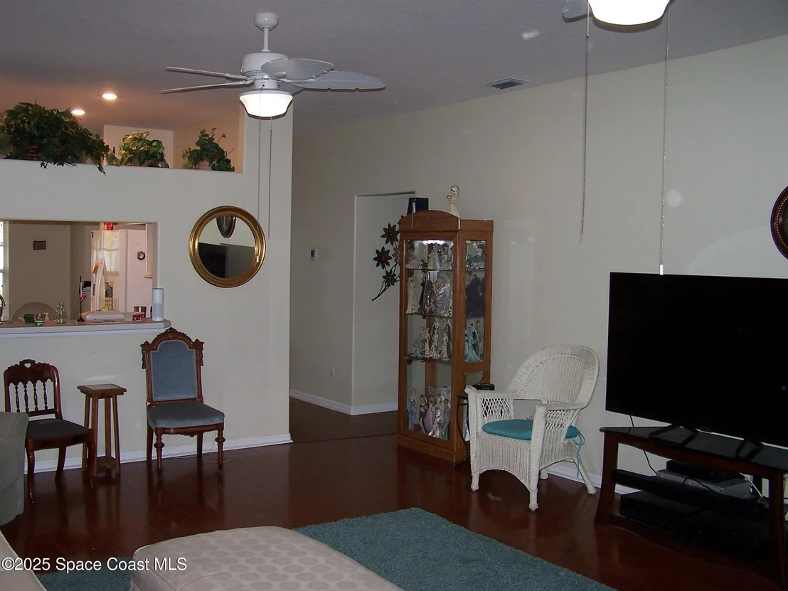 Photo of 4077 Green Oak Drive