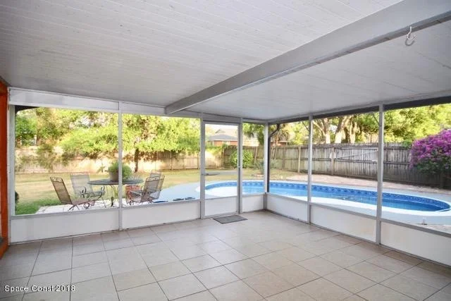 Photo of 212 E Haven Drive