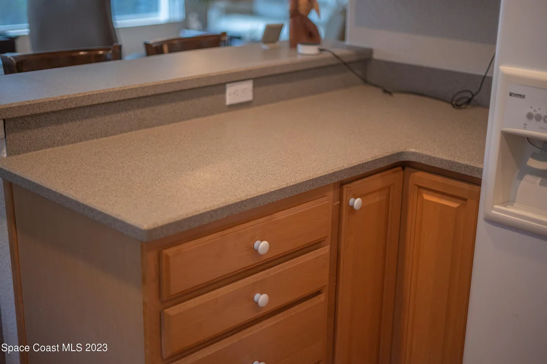 Photo of 5592 Beach Elder Way