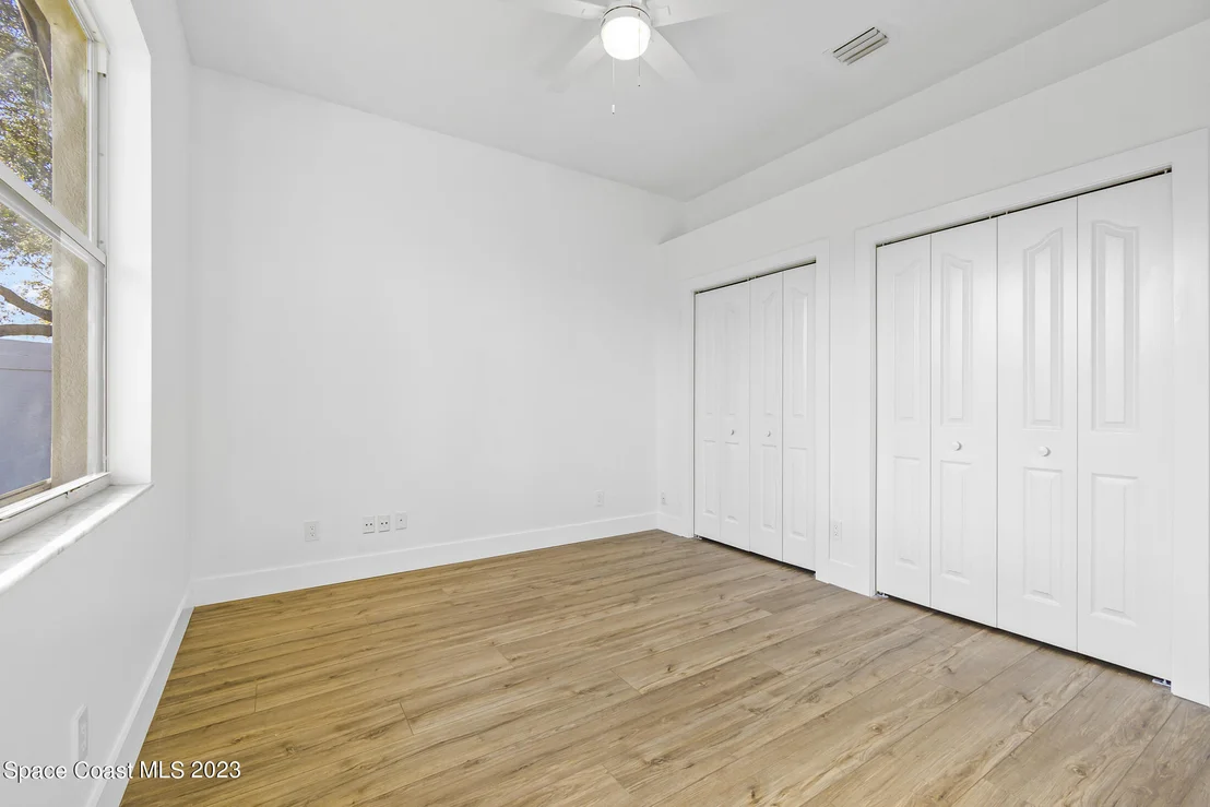 Photo of 473 Peregrine Drive