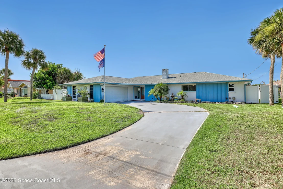 Photo of 311 Arrowhead Lane