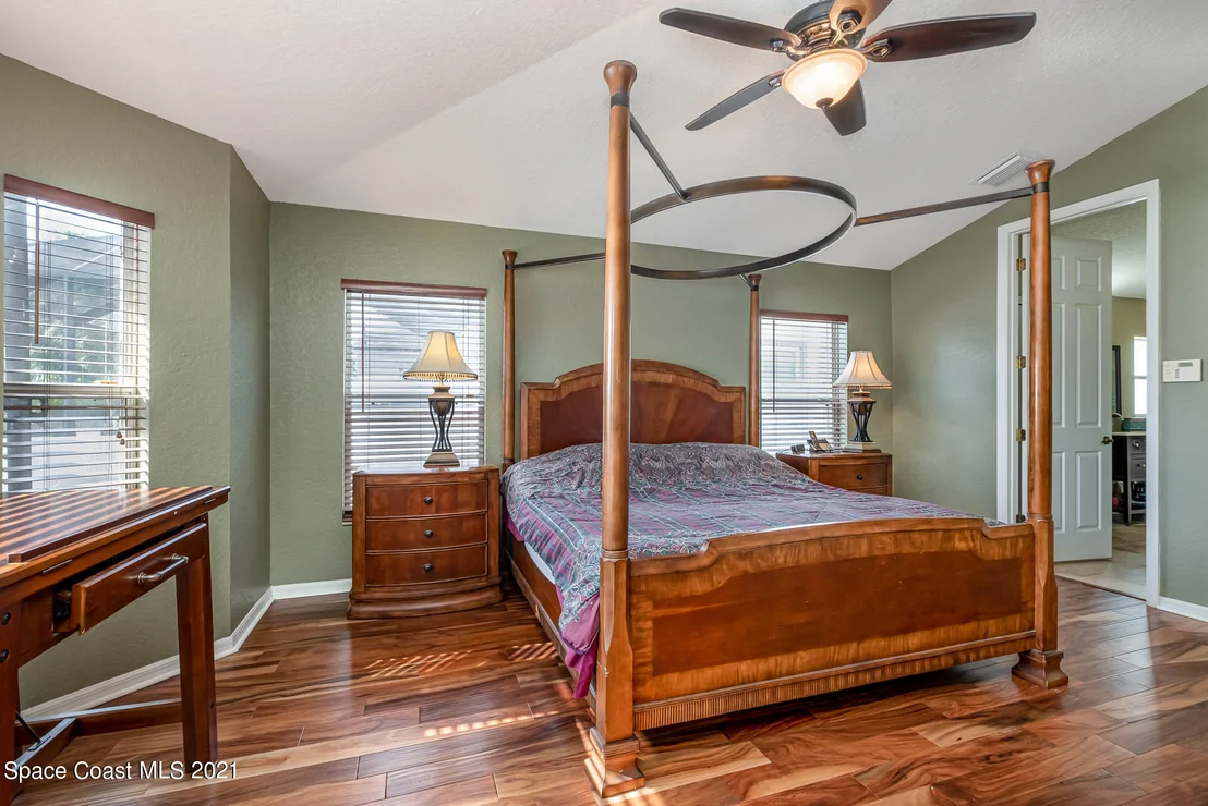 Photo of 4488 Chastain Drive