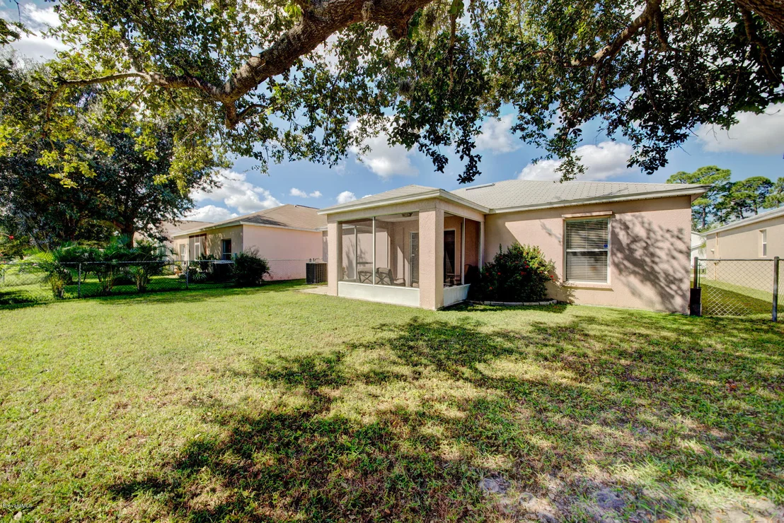 Photo of 4317 Mount Carmel Lane