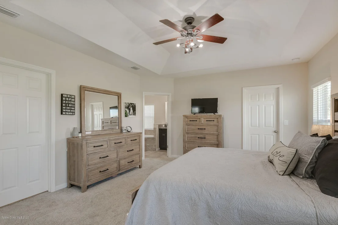 Photo of 1243 Musgrass Circle