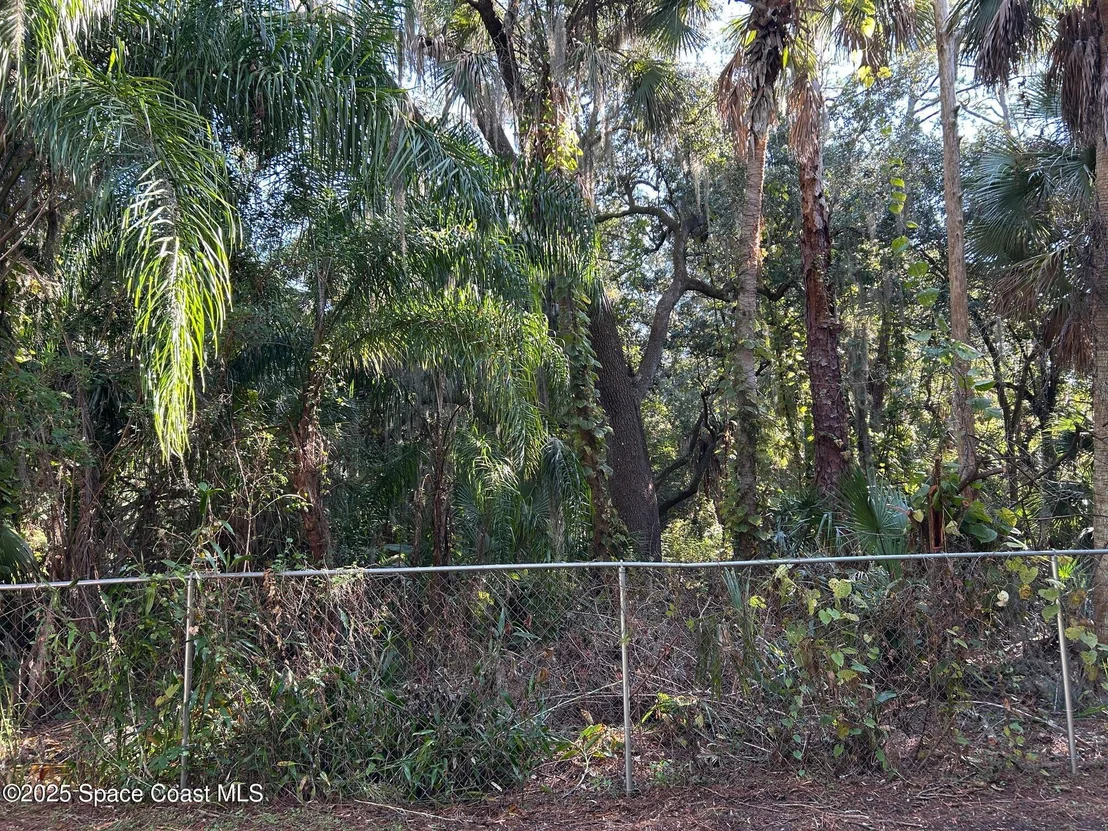 Photo of 2845 Sunset Road