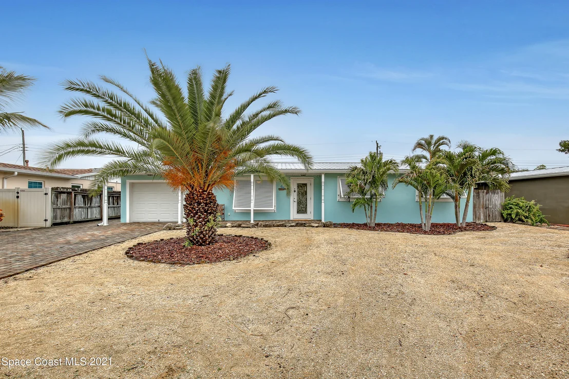 Photo of 325 Jupiter Drive