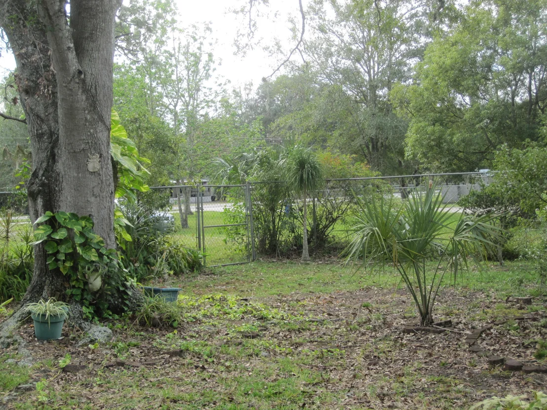 Photo of 17635 Caudel Road