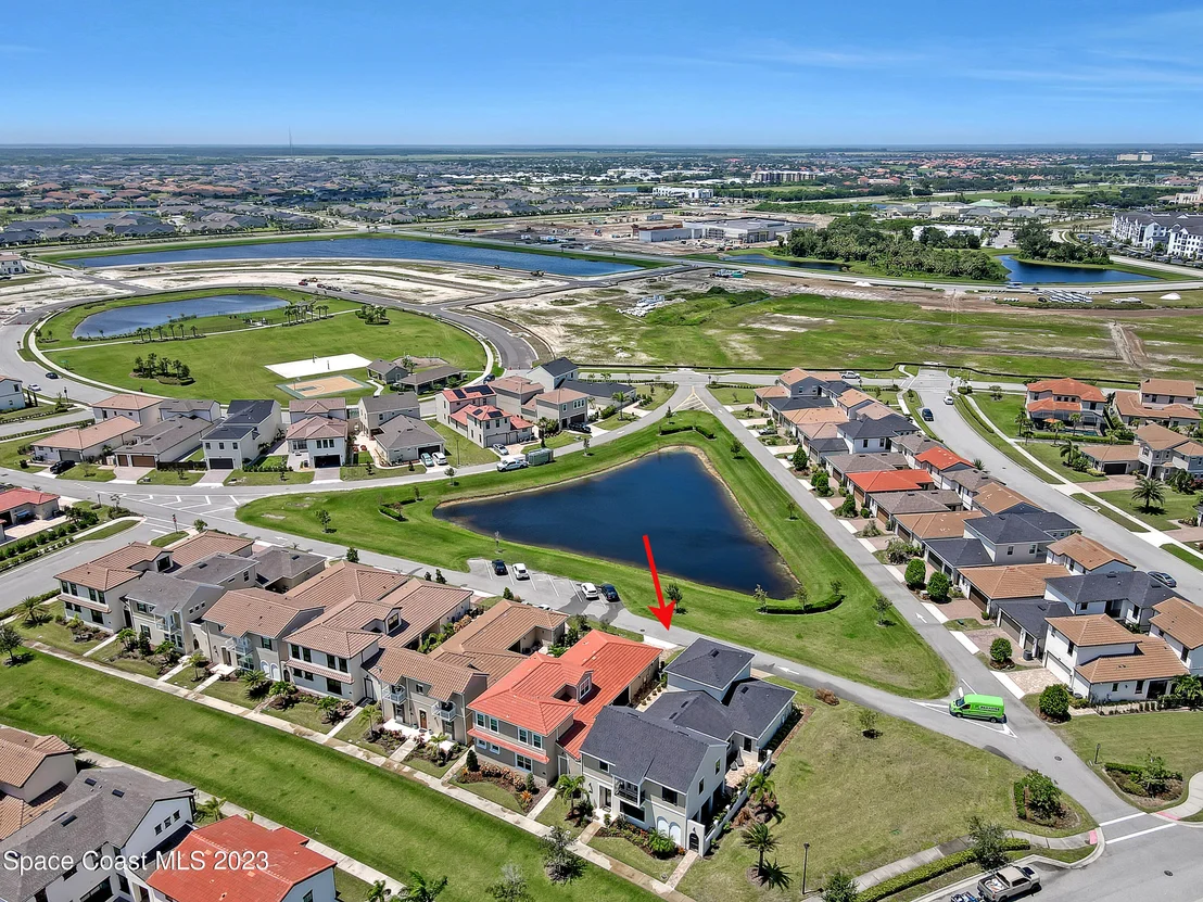 Photo of 2211 Trava Lane