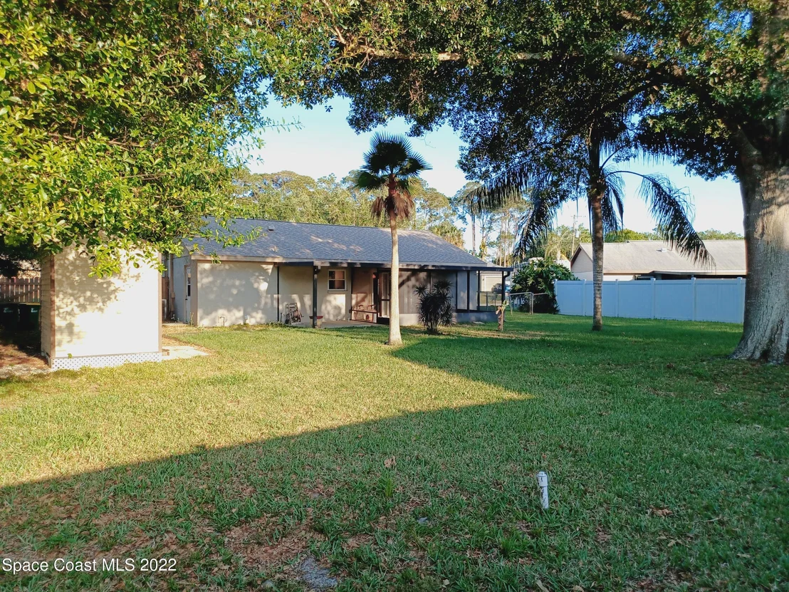 Photo of 5480 Flint Road