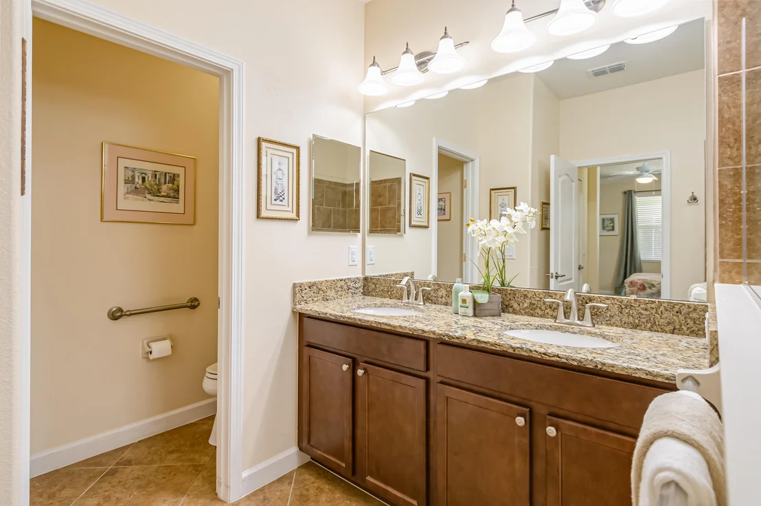 Photo of 6199 Van Ness Drive