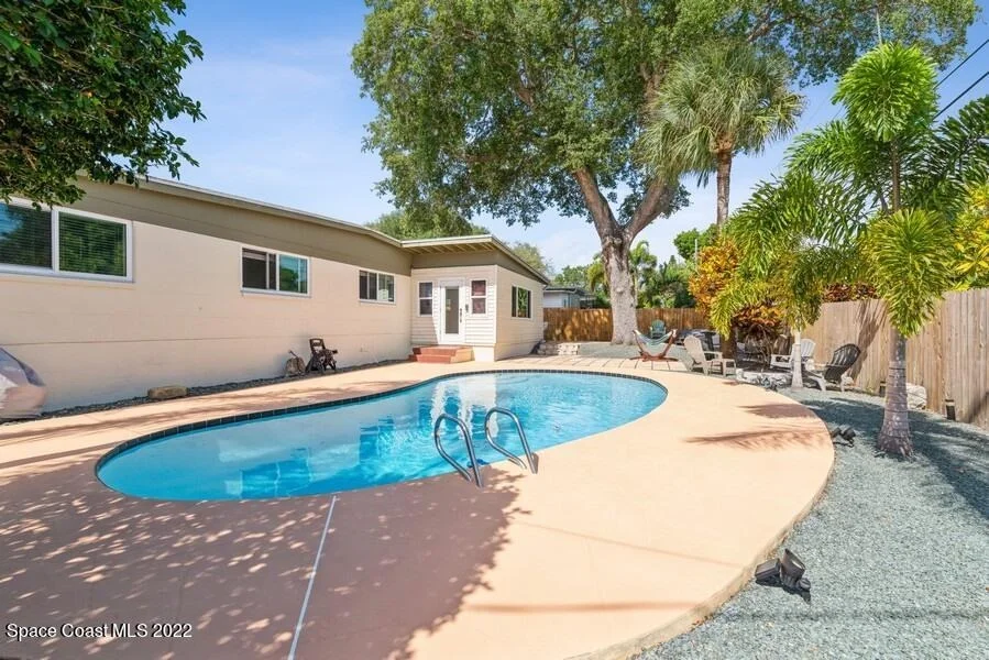 Photo of 22 Hardee Circle S