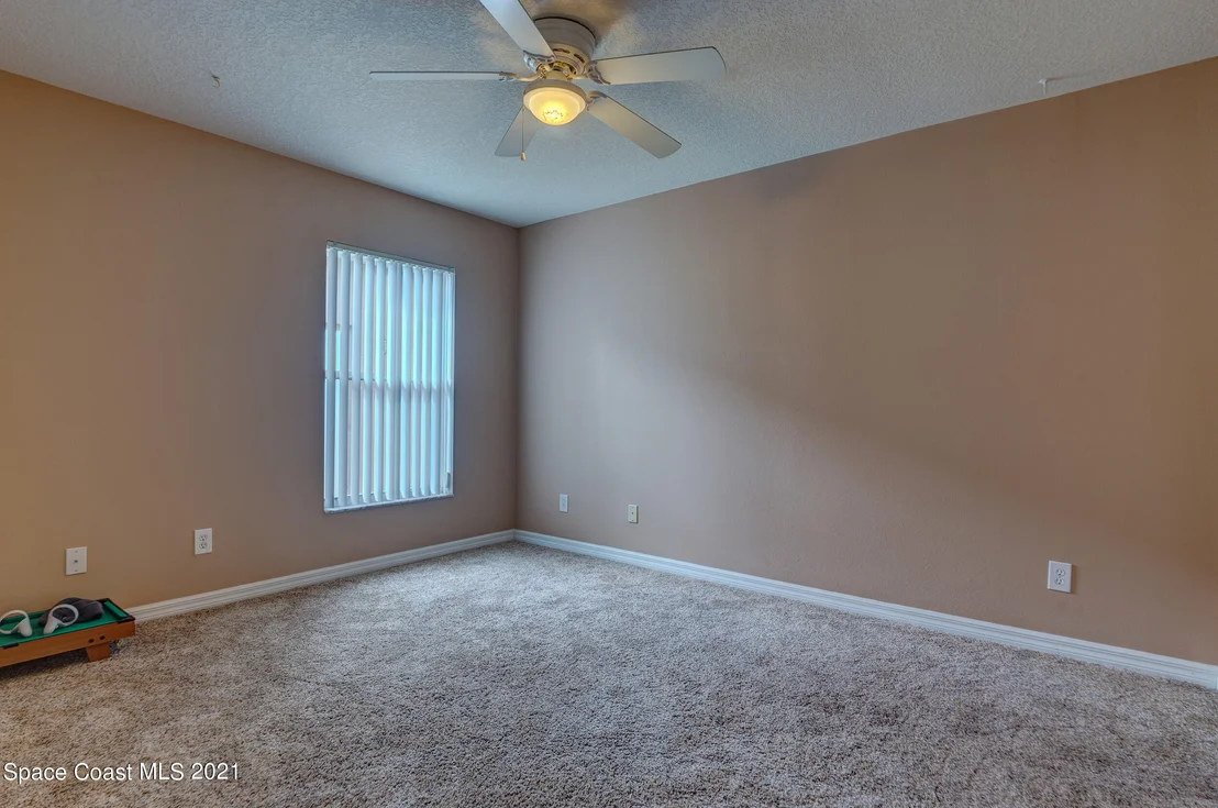 Photo of 835 Triple Crown Lane